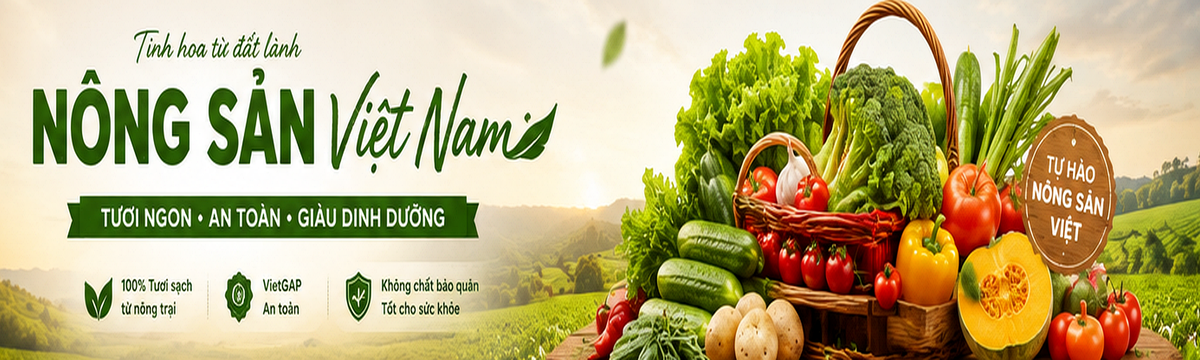 Khuyến mãi cuối tuần