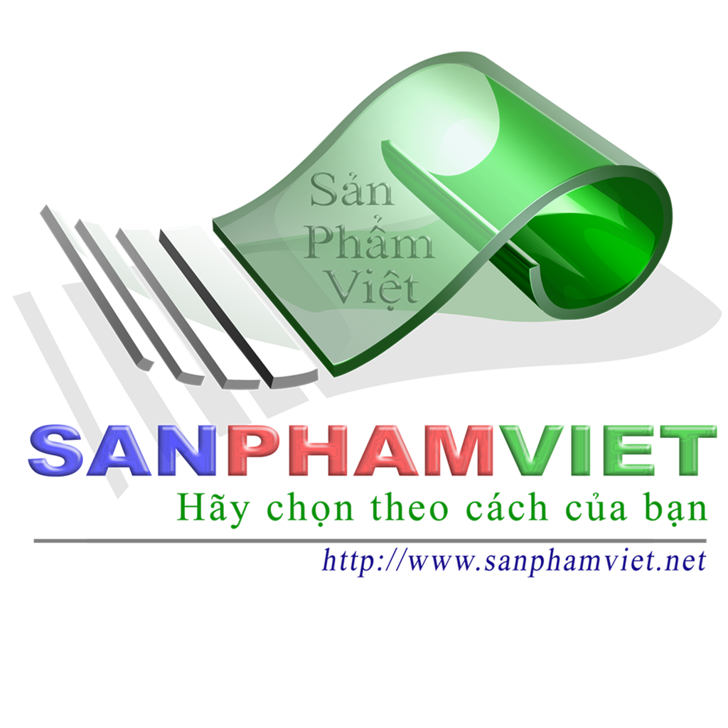 SAN PHAM VIET STORE